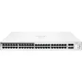 HP Jl815a#abb Switch