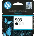 HP 903 Blekkpatron