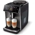 Saeco Sm6582/10 Superautomatisk Kaffemaskin