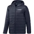 Adidas Terrex Multi Essentials Climawarm Insulated Jakke