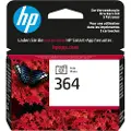 HP 364 Blekkpatron