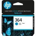 HP 364 Blekkpatron