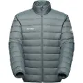 Mammut Crag Insulated Jakke