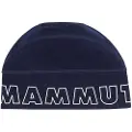 Mammut Aenergy Lue