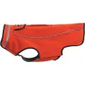 Buster Softshell Hundegenser