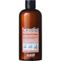 Subtil Fuktighetsgivende Sjampo 300ml