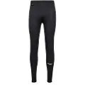Mammut Eiger Nordwand Advanced Fl Leggings