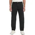 O'Neill Essentials Chino Bukse svart