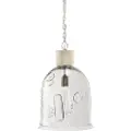PR Home PR HomeTaklampe SkylarTransparentTakpendlerFra Homeroom