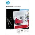 HP 7mv83a A4 150 Ark