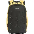 Slam Logo 25l Ryggsekk