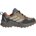 Adidas Terrex Ax4r Tursko