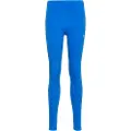 Under Armour Motion Emea Leggings