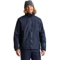 Slam Crew Warm Jakke