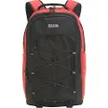 Slam Logo 25l Ryggsekk