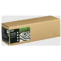 Epson Fine Art II - Bomull - matt - 490 mikroner - jevn klarhet - Rull (43,2 cm x 15 m) - 300 g/m² - 1 rull(er) boks - klutepapir