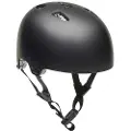 FOX Racing Flight Pro Mips Juniorhjelm