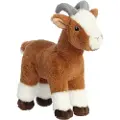 ECO NATION Goat Bamse
