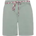 Protest Annick Shorts