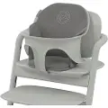 Cybex Lemo2 Reduksjon