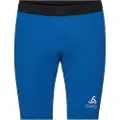 Odlo Element Korte Leggings