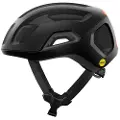 POC Ventral Air Mips Hjelm