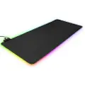 Phoenix Technologies Mylus Rgb Musematte