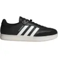 Adidas Velosamba Leather Sko