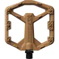 Crankbrothers Stamp 0 Small Sykkelpedaler