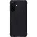 Samsung Galaxy A26 Rugged Case - Black