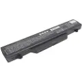 Cameron Sino Batteri til bærbar PC for HP Probook 4510s, Probook 4515s, Probook 4710s og andre.