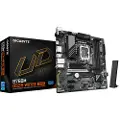 Gigabyte B760m Ds3h Hovedkort