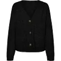 Vero Moda Boom Cardigan