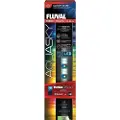 Fluval Aquasky Led 3.0 16w Akvariebelysning