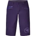 Endura Singletrack Ii Shorts