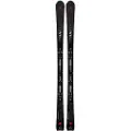 Dynastar Speed 563 Konect+nx 12 Konect Gw Alpin Ski Pakke