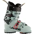 Lange Xt3 Free 115 W Lv Gw Alpin Skistøvler For Kvinner