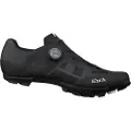 Fizik Vento Proxy Mtb-sko