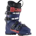 Lange Xt3 80 Wide Sc Gw Junior Touring-skistøvler