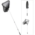 Siena Garden 588930 Havedamketjser (Ø) 43 cm