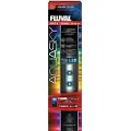Fluval Aquasky Led 3.0 30w Akvariebelysning