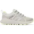 Columbia Peakfreak Roam Tursko