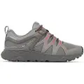 Columbia Peakfreak Roam Tursko