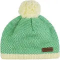 Mammut Snow Lue