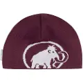 Mammut Tweak Lue