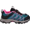 CMP Byne Low Waterproof 3q66884 Tursko