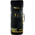 No name Pro Work 45l Veske