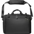 Spigen Klasden KD300 Laptop-veske - 16 - Svart