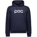 POC Hettegenser