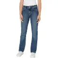 Pepe Jeans Mary Straight Jeans